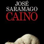 Caino