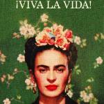 copertina  Viva la Vida