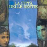 La città delle bestie
