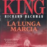 La lunga marcia