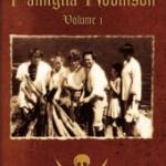 la-famiglia-robinson