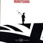 manituana