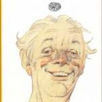 Mistero buffo