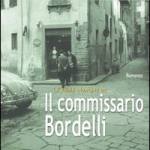Il commissario Bordelli
