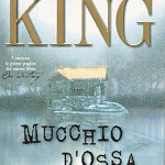 Mucchio D'ossa