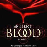 Blood