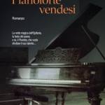 Pianoforte vendesi