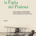 La Figlia del Podestà