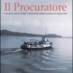 Il Procuratore