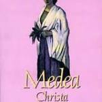 medea