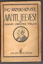 avanti-jeeves