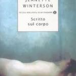 scritto-sul-corpo