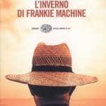 l'inverno-di-frankie-machine