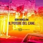 il-potere-del-cane