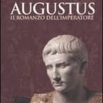augustus-il-romanzo-dell'imperatore