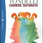 Camere separate