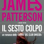 Il sesto colpo