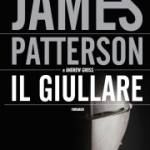 Il giullare