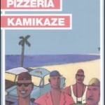 Pizzeria Kamikaze