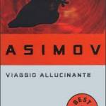 viaggio-allucinante