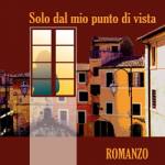 solo-dal-mio-punto-di-vista
