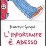 l'importante-è-adesso