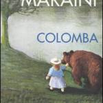 Colomba
