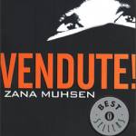 Vendute