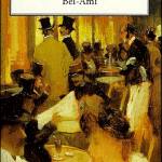 Bel Ami
