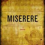 Miserere