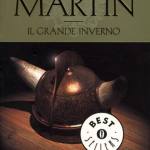 Grande inverno