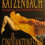 Il cinquantunesimo stato