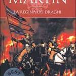 La regina dei draghi