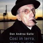 così-in-terra-come-in-cielo