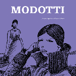 Modotti
