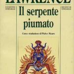 Il serpente piumato