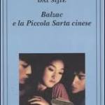 balzac-e-la-piccola-sarta-cinese