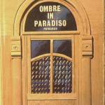 Ombre in Paradiso