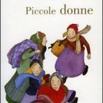 Piccole Donne
