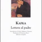 Lettera al padre