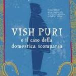 vish-puri