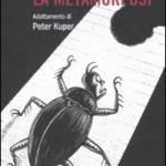 La metamorfosi