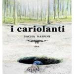 I Cariolanti