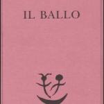 Il ballo