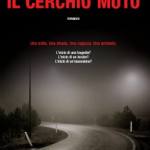Il cerchio muto
