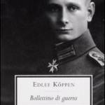 Bollettino di guerra