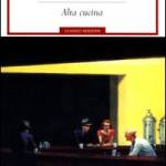 Alta cucina
