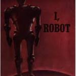 i-robot