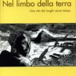 nel-limbo-della-terra
