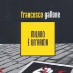 milano-è-un'arma